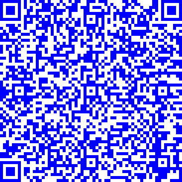 Qr&nbsp;Code du site https://www.sospc57.com/depannage-a-domicile/reparation-ordinateur-de-bureau-a-domicile/1184-reparation-ordinateur-de-bureau-freistroff