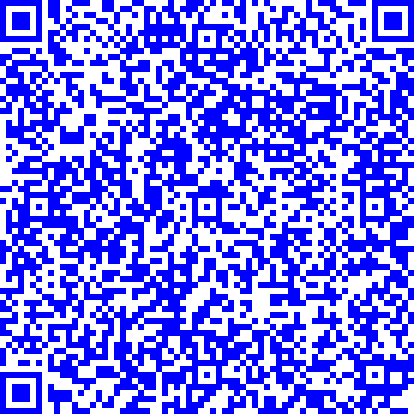 Qr&nbsp;Code du site https://www.sospc57.com/depannage-a-domicile/reparation-ordinateur-de-bureau-a-domicile/1185-reparation-ordinateur-de-bureau-domicile-fresnois-la-montagne