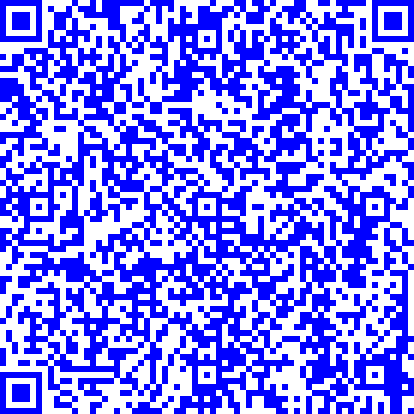 Qr&nbsp;Code du site https://www.sospc57.com/depannage-a-domicile/reparation-ordinateur-de-bureau-a-domicile/1185-reparation-ordinateur-de-bureau-domicile-fresnois-la-montagne