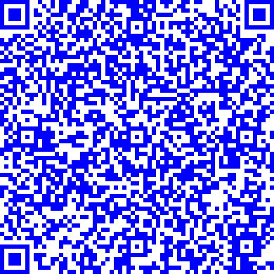Qr&nbsp;Code du site https://www.sospc57.com/depannage-a-domicile/reparation-ordinateur-de-bureau-a-domicile/1185-reparation-ordinateur-de-bureau-fresnois-la-montagne