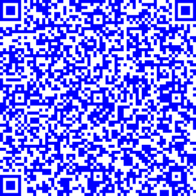 Qr&nbsp;Code du site https://www.sospc57.com/depannage-a-domicile/reparation-ordinateur-de-bureau-a-domicile/1186-reparation-ordinateur-de-bureau-domicile-friauville