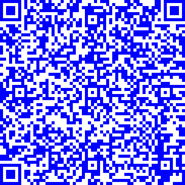 Qr&nbsp;Code du site https://www.sospc57.com/depannage-a-domicile/reparation-ordinateur-de-bureau-a-domicile/1186-reparation-ordinateur-de-bureau-friauville