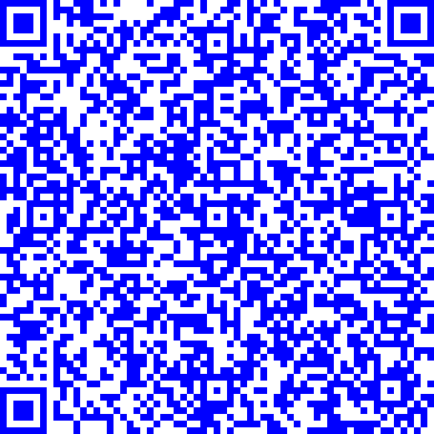 Qr&nbsp;Code du site https://www.sospc57.com/depannage-a-domicile/reparation-ordinateur-de-bureau-a-domicile/1187-reparation-ordinateur-de-bureau-domicile-frisange-luxembourg