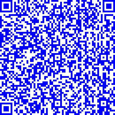 Qr&nbsp;Code du site https://www.sospc57.com/depannage-a-domicile/reparation-ordinateur-de-bureau-a-domicile/1187-reparation-ordinateur-de-bureau-domicile-frisange-luxembourg