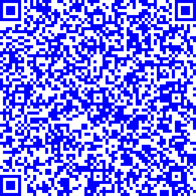 Qr Code du site https://www.sospc57.com/depannage-a-domicile/reparation-ordinateur-de-bureau-a-domicile/1187-reparation-ordinateur-de-bureau-domicile-frisange-luxembourg