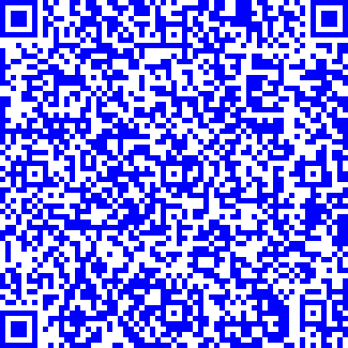 Qr&nbsp;Code du site https://www.sospc57.com/depannage-a-domicile/reparation-ordinateur-de-bureau-a-domicile/1187-reparation-ordinateur-de-bureau-frisange-luxembourg