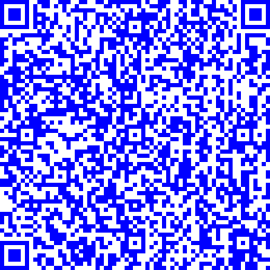 Qr&nbsp;Code du site https://www.sospc57.com/depannage-a-domicile/reparation-ordinateur-de-bureau-a-domicile/1187-reparation-ordinateur-de-bureau-frisange-luxembourg