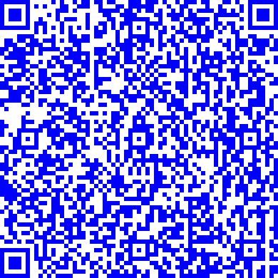 Qr&nbsp;Code du site https://www.sospc57.com/depannage-a-domicile/reparation-ordinateur-de-bureau-a-domicile/1188-reparation-ordinateur-de-bureau-domicile-froidcul