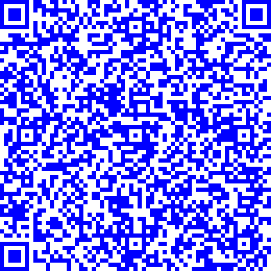 Qr&nbsp;Code du site https://www.sospc57.com/depannage-a-domicile/reparation-ordinateur-de-bureau-a-domicile/1188-reparation-ordinateur-de-bureau-domicile-froidcul