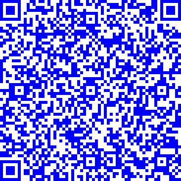 Qr&nbsp;Code du site https://www.sospc57.com/depannage-a-domicile/reparation-ordinateur-de-bureau-a-domicile/1188-reparation-ordinateur-de-bureau-froidcul