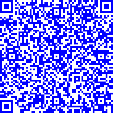 Qr&nbsp;Code du site https://www.sospc57.com/depannage-a-domicile/reparation-ordinateur-de-bureau-a-domicile/1188-reparation-ordinateur-de-bureau-froidcul