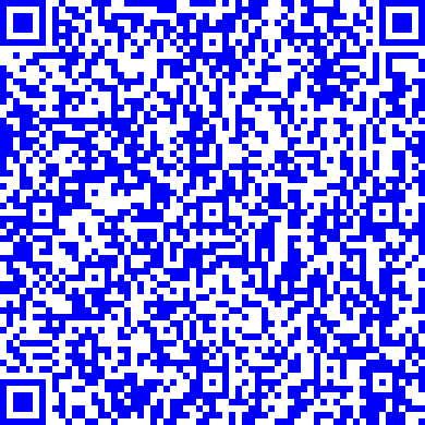 Qr&nbsp;Code du site https://www.sospc57.com/depannage-a-domicile/reparation-ordinateur-de-bureau-a-domicile/1189-reparation-ordinateur-de-bureau-domicile-gandrange