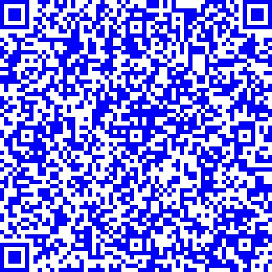 Qr&nbsp;Code du site https://www.sospc57.com/depannage-a-domicile/reparation-ordinateur-de-bureau-a-domicile/1189-reparation-ordinateur-de-bureau-domicile-gandrange