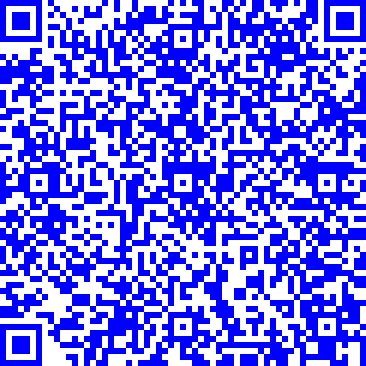 Qr&nbsp;Code du site https://www.sospc57.com/depannage-a-domicile/reparation-ordinateur-de-bureau-a-domicile/1189-reparation-ordinateur-de-bureau-gandrange