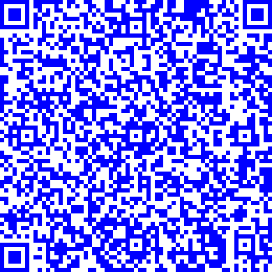Qr&nbsp;Code du site https://www.sospc57.com/depannage-a-domicile/reparation-ordinateur-de-bureau-a-domicile/1190-reparation-ordinateur-de-bureau-domicile-garche