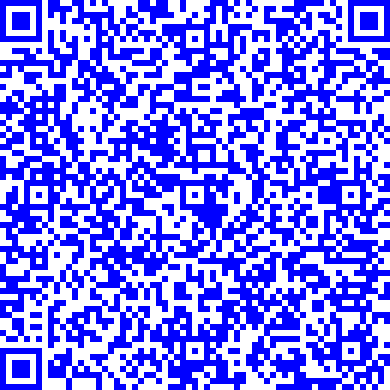 Qr&nbsp;Code du site https://www.sospc57.com/depannage-a-domicile/reparation-ordinateur-de-bureau-a-domicile/1191-reparation-ordinateur-de-bureau-domicile-gavisse