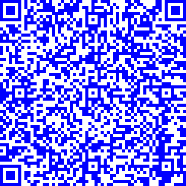 Qr&nbsp;Code du site https://www.sospc57.com/depannage-a-domicile/reparation-ordinateur-de-bureau-a-domicile/1191-reparation-ordinateur-de-bureau-gavisse