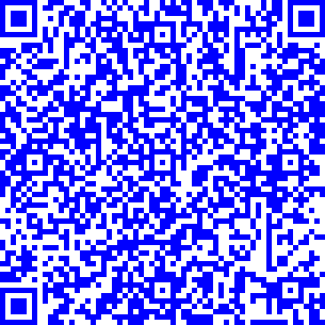 Qr&nbsp;Code du site https://www.sospc57.com/depannage-a-domicile/reparation-ordinateur-de-bureau-a-domicile/1191-reparation-ordinateur-de-bureau-gavisse