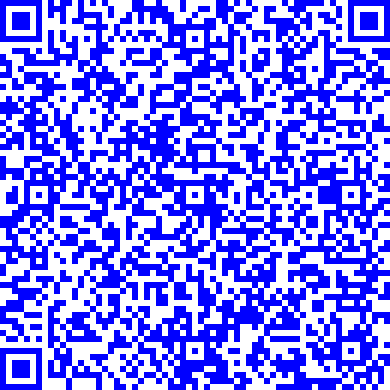 Qr&nbsp;Code du site https://www.sospc57.com/depannage-a-domicile/reparation-ordinateur-de-bureau-a-domicile/1192-reparation-ordinateur-de-bureau-domicile-genaville