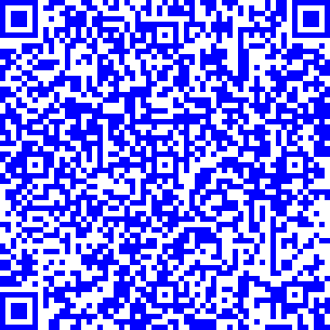 Qr Code du site https://www.sospc57.com/depannage-a-domicile/reparation-ordinateur-de-bureau-a-domicile/1192-reparation-ordinateur-de-bureau-genaville