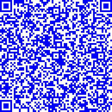Qr&nbsp;Code du site https://www.sospc57.com/depannage-a-domicile/reparation-ordinateur-de-bureau-a-domicile/1193-reparation-ordinateur-de-bureau-domicile-giraumont
