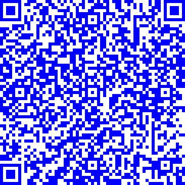 Qr&nbsp;Code du site https://www.sospc57.com/depannage-a-domicile/reparation-ordinateur-de-bureau-a-domicile/1193-reparation-ordinateur-de-bureau-giraumont