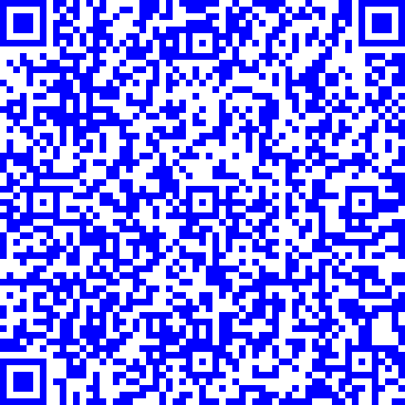 Qr&nbsp;Code du site https://www.sospc57.com/depannage-a-domicile/reparation-ordinateur-de-bureau-a-domicile/1193-reparation-ordinateur-de-bureau-giraumont