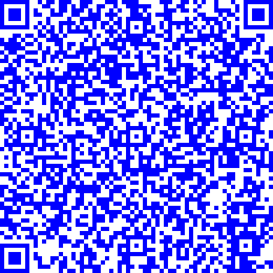Qr Code du site https://www.sospc57.com/depannage-a-domicile/reparation-ordinateur-de-bureau-a-domicile/1194-reparation-ordinateur-de-bureau-domicile-glatigny