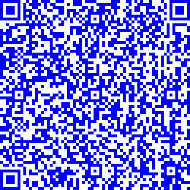Qr&nbsp;Code du site https://www.sospc57.com/depannage-a-domicile/reparation-ordinateur-de-bureau-a-domicile/1194-reparation-ordinateur-de-bureau-domicile-glatigny