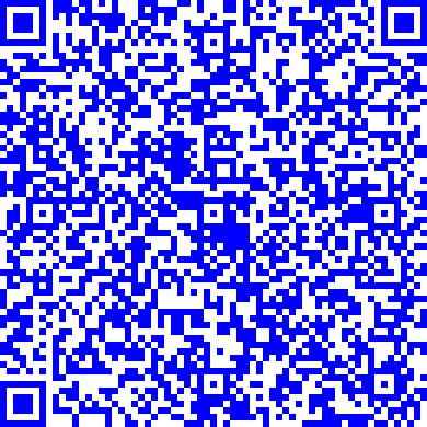 Qr&nbsp;Code du site https://www.sospc57.com/depannage-a-domicile/reparation-ordinateur-de-bureau-a-domicile/1194-reparation-ordinateur-de-bureau-domicile-glatigny