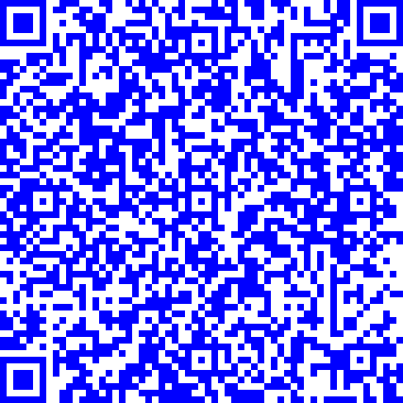 Qr&nbsp;Code du site https://www.sospc57.com/depannage-a-domicile/reparation-ordinateur-de-bureau-a-domicile/1194-reparation-ordinateur-de-bureau-glatigny