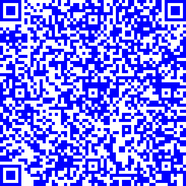 Qr&nbsp;Code du site https://www.sospc57.com/depannage-a-domicile/reparation-ordinateur-de-bureau-a-domicile/1194-reparation-ordinateur-de-bureau-glatigny