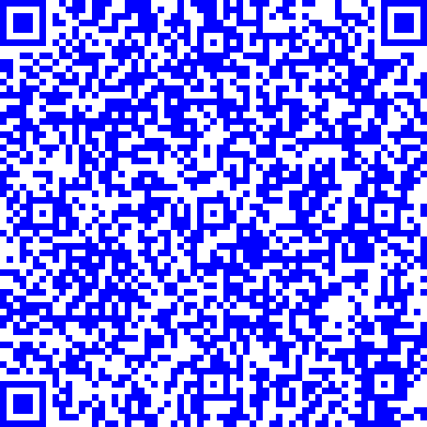 Qr&nbsp;Code du site https://www.sospc57.com/depannage-a-domicile/reparation-ordinateur-de-bureau-a-domicile/1195-reparation-ordinateur-de-bureau-domicile-goin