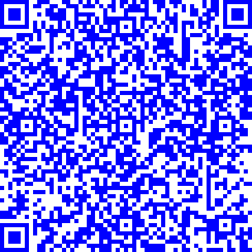 Qr&nbsp;Code du site https://www.sospc57.com/depannage-a-domicile/reparation-ordinateur-de-bureau-a-domicile/1195-reparation-ordinateur-de-bureau-goin