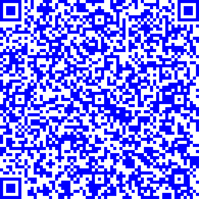Qr Code du site https://www.sospc57.com/depannage-a-domicile/reparation-ordinateur-de-bureau-a-domicile/1196-reparation-ordinateur-de-bureau-domicile-gomelange