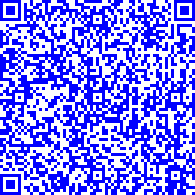 Qr&nbsp;Code du site https://www.sospc57.com/depannage-a-domicile/reparation-ordinateur-de-bureau-a-domicile/1196-reparation-ordinateur-de-bureau-domicile-gomelange
