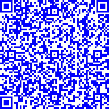 Qr&nbsp;Code du site https://www.sospc57.com/depannage-a-domicile/reparation-ordinateur-de-bureau-a-domicile/1196-reparation-ordinateur-de-bureau-gomelange