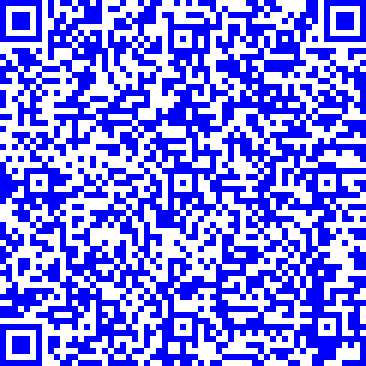 Qr&nbsp;Code du site https://www.sospc57.com/depannage-a-domicile/reparation-ordinateur-de-bureau-a-domicile/1196-reparation-ordinateur-de-bureau-gomelange
