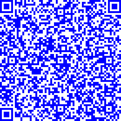 Qr&nbsp;Code du site https://www.sospc57.com/depannage-a-domicile/reparation-ordinateur-de-bureau-a-domicile/1197-reparation-ordinateur-de-bureau-domicile-gondrecourt-aix
