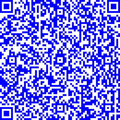 Qr&nbsp;Code du site https://www.sospc57.com/depannage-a-domicile/reparation-ordinateur-de-bureau-a-domicile/1197-reparation-ordinateur-de-bureau-gondrecourt-aix
