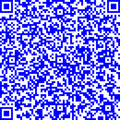 Qr&nbsp;Code du site https://www.sospc57.com/depannage-a-domicile/reparation-ordinateur-de-bureau-a-domicile/1197-reparation-ordinateur-de-bureau-gondrecourt-aix
