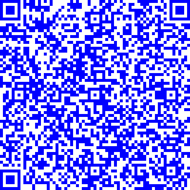 Qr&nbsp;Code du site https://www.sospc57.com/depannage-a-domicile/reparation-ordinateur-de-bureau-a-domicile/1198-reparation-ordinateur-de-bureau-domicile-gorcy