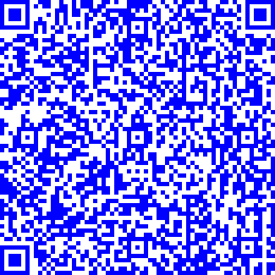 Qr&nbsp;Code du site https://www.sospc57.com/depannage-a-domicile/reparation-ordinateur-de-bureau-a-domicile/1198-reparation-ordinateur-de-bureau-domicile-gorcy