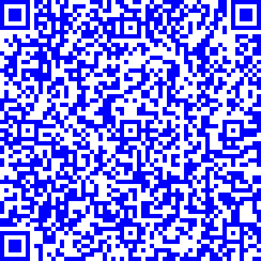 Qr&nbsp;Code du site https://www.sospc57.com/depannage-a-domicile/reparation-ordinateur-de-bureau-a-domicile/1198-reparation-ordinateur-de-bureau-gorcy