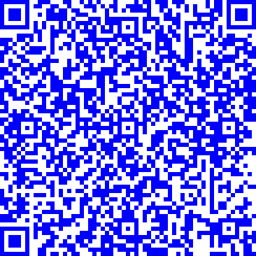 Qr&nbsp;Code du site https://www.sospc57.com/depannage-a-domicile/reparation-ordinateur-de-bureau-a-domicile/1198-reparation-ordinateur-de-bureau-gorcy