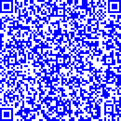 Qr&nbsp;Code du site https://www.sospc57.com/depannage-a-domicile/reparation-ordinateur-de-bureau-a-domicile/1199-reparation-ordinateur-de-bureau-domicile-gorze