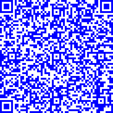 Qr&nbsp;Code du site https://www.sospc57.com/depannage-a-domicile/reparation-ordinateur-de-bureau-a-domicile/1199-reparation-ordinateur-de-bureau-gorze