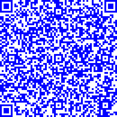 Qr&nbsp;Code du site https://www.sospc57.com/depannage-a-domicile/reparation-ordinateur-de-bureau-a-domicile/1200-reparation-ordinateur-de-bureau-domicile-gouraincourt