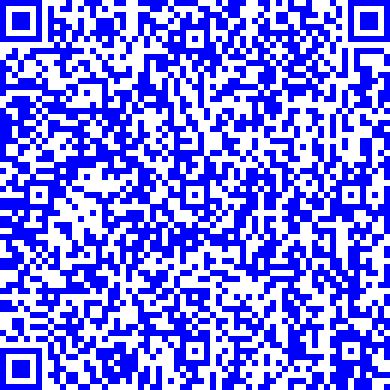 Qr&nbsp;Code du site https://www.sospc57.com/depannage-a-domicile/reparation-ordinateur-de-bureau-a-domicile/1200-reparation-ordinateur-de-bureau-domicile-gouraincourt