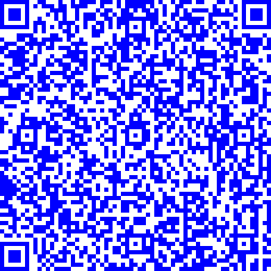 Qr&nbsp;Code du site https://www.sospc57.com/depannage-a-domicile/reparation-ordinateur-de-bureau-a-domicile/1200-reparation-ordinateur-de-bureau-domicile-gouraincourt